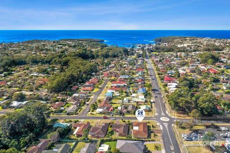Property photo of 167A Green Street Ulladulla NSW 2539