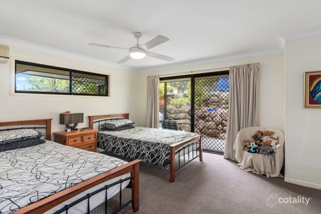 Property photo of 6 Exmouth Court Elanora QLD 4221