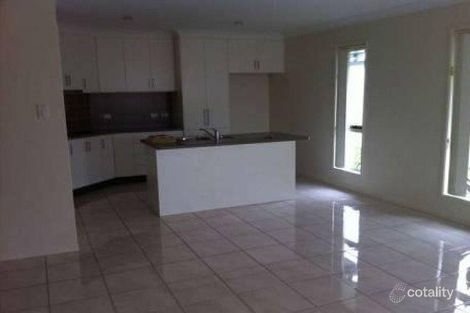 Property photo of 7 Clarence Place Sippy Downs QLD 4556