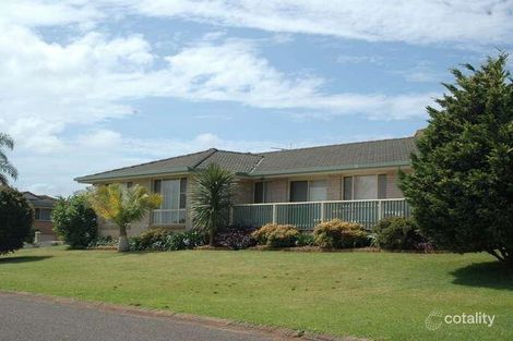 Property photo of 2 Platinum Court Port Macquarie NSW 2444