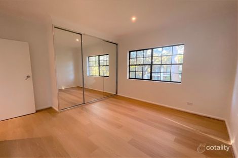 Property photo of 17/5-9 Garfield Street Carlton NSW 2218