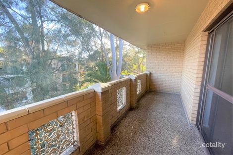 Property photo of 17/5-9 Garfield Street Carlton NSW 2218