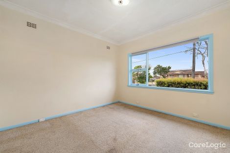 Property photo of 1 Edward Street Bankstown NSW 2200