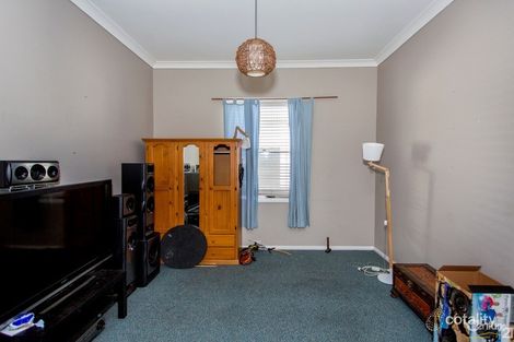 Property photo of 31 Gosford Road Broadmeadow NSW 2292