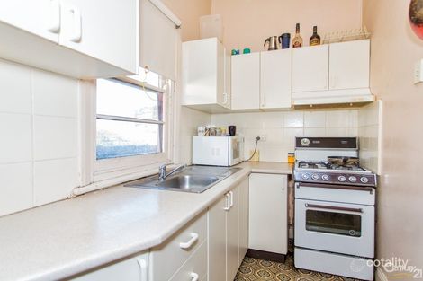 Property photo of 31 Gosford Road Broadmeadow NSW 2292