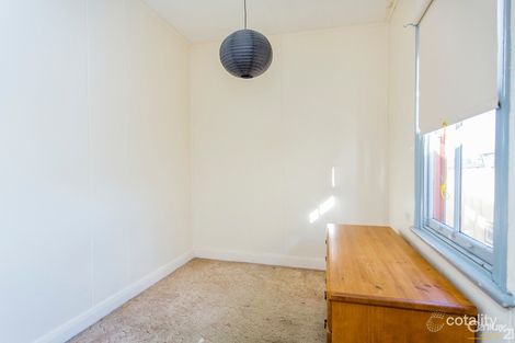 Property photo of 31 Gosford Road Broadmeadow NSW 2292