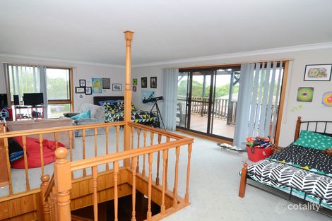 Property photo of 36 Curalo Street Eden NSW 2551