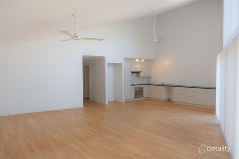 Property photo of 2/25 Mindham Street Mysterton QLD 4812