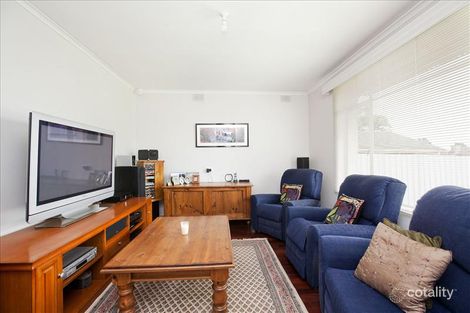 Property photo of 10 Guilford Avenue Prospect SA 5082