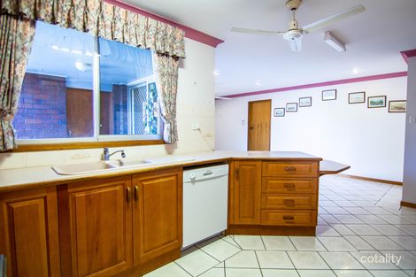 Property photo of 12 Park Avenue Cundletown NSW 2430