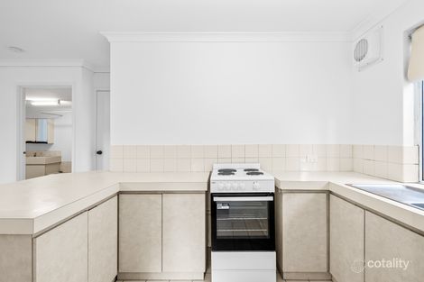 Property photo of 1/26 South Street Kardinya WA 6163
