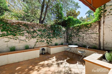 Property photo of 4/7 Ferncroft Avenue Malvern East VIC 3145