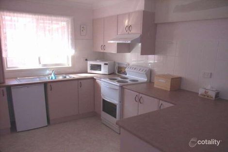 Property photo of 2/66 Mortimer Street Mudgee NSW 2850