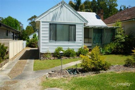 23 Fennell Cres, Blackalls Park, NSW 2283