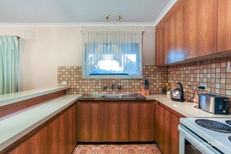 Property photo of 2/47 Narcissus Avenue Boronia VIC 3155