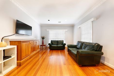 Property photo of 38 Ivanhoe Grove Malvern East VIC 3145