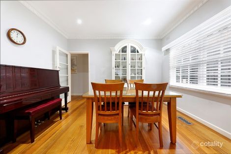Property photo of 38 Ivanhoe Grove Malvern East VIC 3145