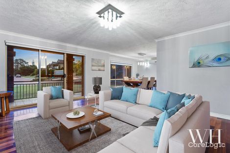 Property photo of 6 Challenger Rise Coogee WA 6166