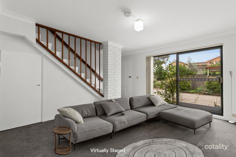Property photo of 20/23 First Street Kingswood NSW 2747