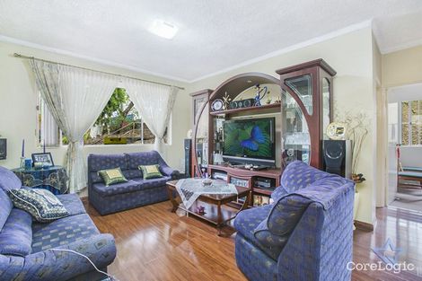 Property photo of 1/12B Goulding Road Ryde NSW 2112