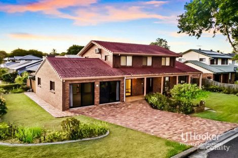 72 Nemira St, Carseldine, QLD 4034