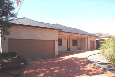 60 Acacia Rd, Kirrawee, NSW 2232