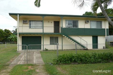 6 Eleventh St, Home Hill, QLD 4806