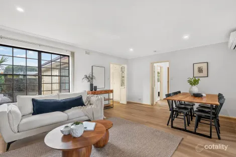 4/42 Wheaton St, South Plympton, SA 5038