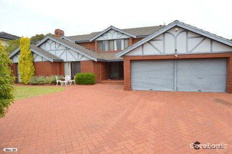 Property photo of 38 Maloney Way City Beach WA 6015