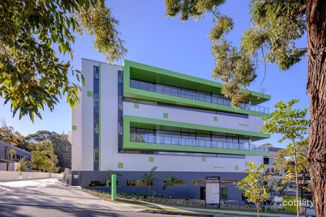 16/8 Narabang Way, Belrose, NSW 2085