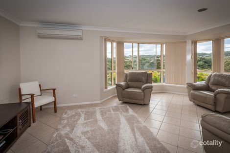 Property photo of 55 Home Ridge Terrace Port Macquarie NSW 2444