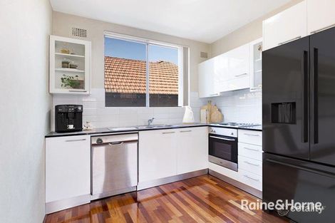 Property photo of 1/130 Gipps Street Drummoyne NSW 2047