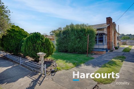 14 Morrell St, Wangaratta, VIC 3677