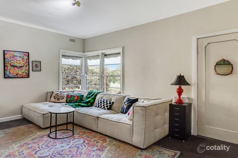 Property photo of 14 Morrell Street Wangaratta VIC 3677