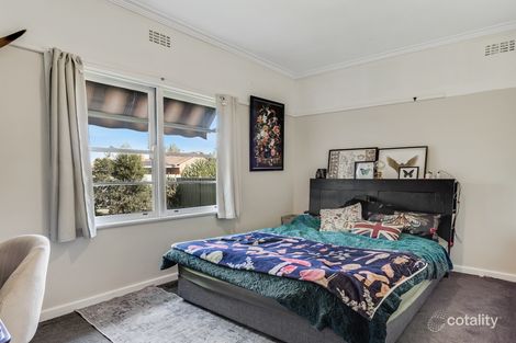 Property photo of 14 Morrell Street Wangaratta VIC 3677