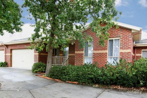 3/24 Victoria St, Box Hill, VIC 3128