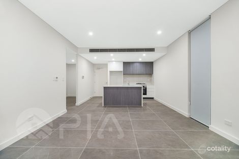 710/9 Paddock St, Lidcombe, NSW 2141