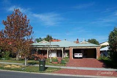 Property photo of 6 St Johns Wood Boulevard Mount Claremont WA 6010