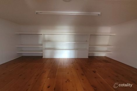Property photo of 140 Parry Street Charleville QLD 4470