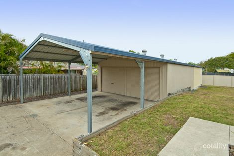 Property photo of 4 Schonwerder Drive Windaroo QLD 4207