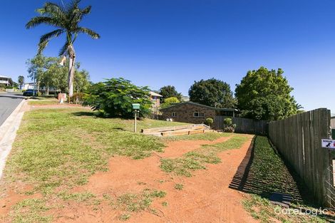 Property photo of 5 Nathan Street Tinana QLD 4650