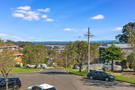 Property photo of 15 Gerard Avenue Condell Park NSW 2200