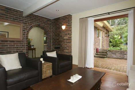 Property photo of 38 Bourke Avenue Yattalunga NSW 2251