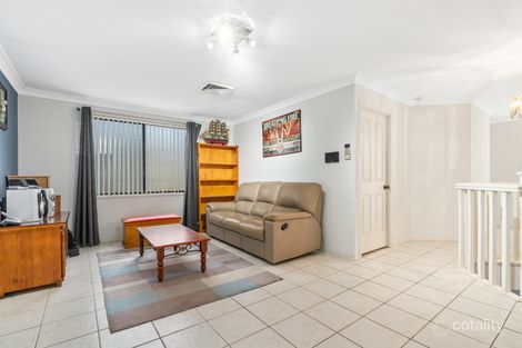 Property photo of 29 Langtry Avenue Auburn NSW 2144