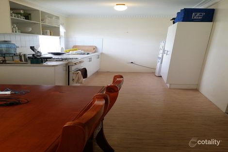 3/43 Zig Zag St, Red Hill, QLD 4059