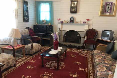 Property photo of 14 Fisher Street Ardlethan NSW 2665