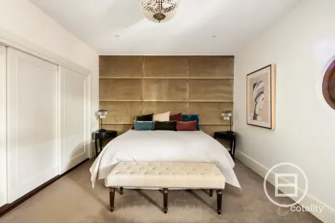 Property photo of 1 Park Street Brighton VIC 3186