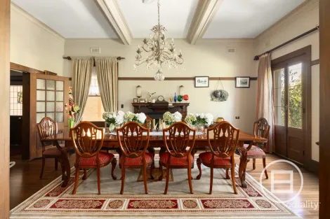Property photo of 1 Park Street Brighton VIC 3186