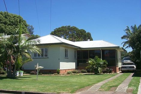 23 Raleigh Rd, Virginia, QLD 4014