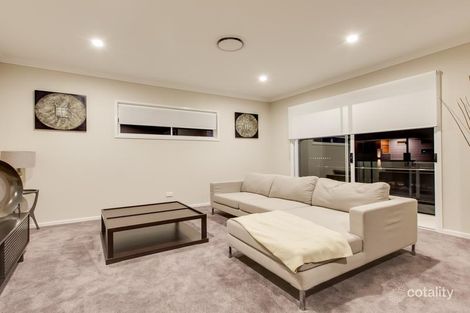 Lot 1878 Campbell Dr, Mango Hill, QLD 4509